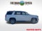 2016 Chevrolet Tahoe 4WD 4dr LT