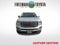 2016 GMC Canyon 4WD Crew Cab 128.3 SLT