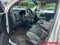 2016 GMC Canyon 4WD Crew Cab 128.3 SLT