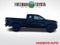 2022 GMC Canyon 2WD Ext Cab 128 Elevation Standard