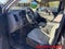 2022 GMC Canyon 2WD Ext Cab 128 Elevation Standard