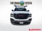 2018 GMC Sierra 1500 2WD Reg Cab 133.0