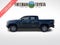 2017 GMC Canyon 4WD Crew Cab 128.3 SLT