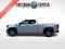 2023 GMC Sierra 1500 2WD Double Cab 147 Pro