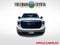 2023 GMC Sierra 1500 2WD Double Cab 147 Pro