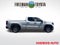 2023 GMC Sierra 1500 2WD Double Cab 147 Pro