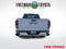 2023 GMC Sierra 1500 2WD Double Cab 147 Pro