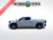 2023 GMC Sierra 1500 2WD Double Cab 147 Pro