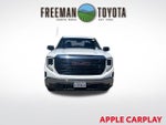 2023 GMC Sierra 1500 2WD Double Cab 147 Pro