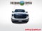 2023 GMC Sierra 1500 2WD Double Cab 147 Pro