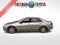 2006 Honda Accord Sdn EX-L V6 AT