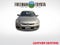 2006 Honda Accord Sdn EX-L V6 AT