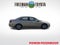 2006 Honda Accord Sdn EX-L V6 AT