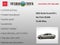 2006 Honda Accord Sdn EX-L V6 AT