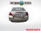2006 Honda Accord Sdn EX-L V6 AT