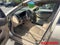 2006 Honda Accord Sdn EX-L V6 AT