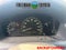 2006 Honda Accord Sdn EX-L V6 AT