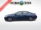 2016 Honda Accord Sedan 4dr I4 CVT LX