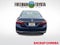 2016 Honda Accord Sedan 4dr I4 CVT LX