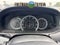2016 Honda Accord Sedan 4dr I4 CVT LX