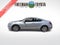 2008 Honda Accord Cpe Base