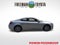2008 Honda Accord Cpe Base