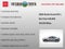 2008 Honda Accord Cpe Base