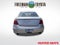 2008 Honda Accord Cpe Base