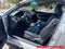 2008 Honda Accord Cpe Base