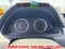 2008 Honda Accord Cpe Base