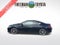 2017 Honda Accord Coupe EX-L CVT