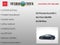 2017 Honda Accord Coupe EX-L CVT