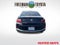 2017 Honda Accord Coupe EX-L CVT