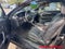 2017 Honda Accord Coupe EX-L CVT