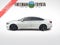 2018 Honda Accord Sedan Sport 1.5T CVT