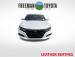 2018 Honda Accord Sedan Sport 1.5T CVT