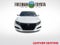 2018 Honda Accord Sedan Sport 1.5T CVT