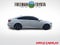 2018 Honda Accord Sedan Sport 1.5T CVT