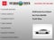 2018 Honda Accord Sedan Sport 1.5T CVT
