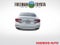2018 Honda Accord Sedan Sport 1.5T CVT