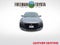 2020 Honda Accord Sedan Sport 1.5T CVT
