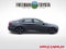 2020 Honda Accord Sedan Sport 1.5T CVT