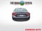 2020 Honda Accord Sedan Sport 1.5T CVT