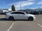 2019 Honda Accord Sedan Sport 1.5T CVT