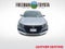 2020 Honda Accord Sedan Sport 1.5T CVT