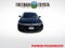 2020 Honda Accord Sedan EX 1.5T CVT