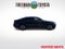 2020 Honda Accord Sedan EX 1.5T CVT