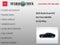 2020 Honda Accord Sedan EX 1.5T CVT