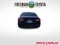 2020 Honda Accord Sedan EX 1.5T CVT