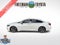 2018 Honda Accord Sedan EX-L 1.5T CVT